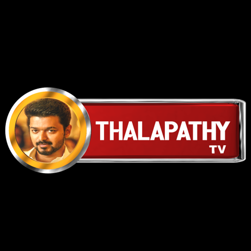 Thalapathy TV 